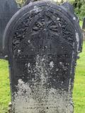image of grave number 836574